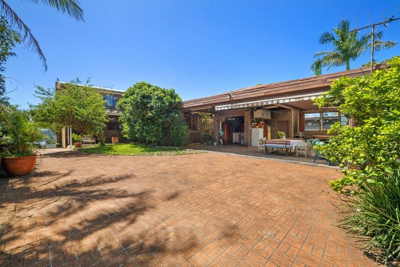 130 Elimatta Road, Mona Vale, Mona Vale - Thumbnail 8