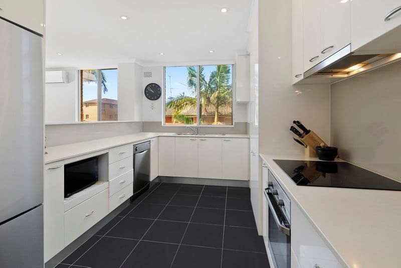 4/18 Mactier Street, Narrabeen, Narrabeen - Thumbnail 3