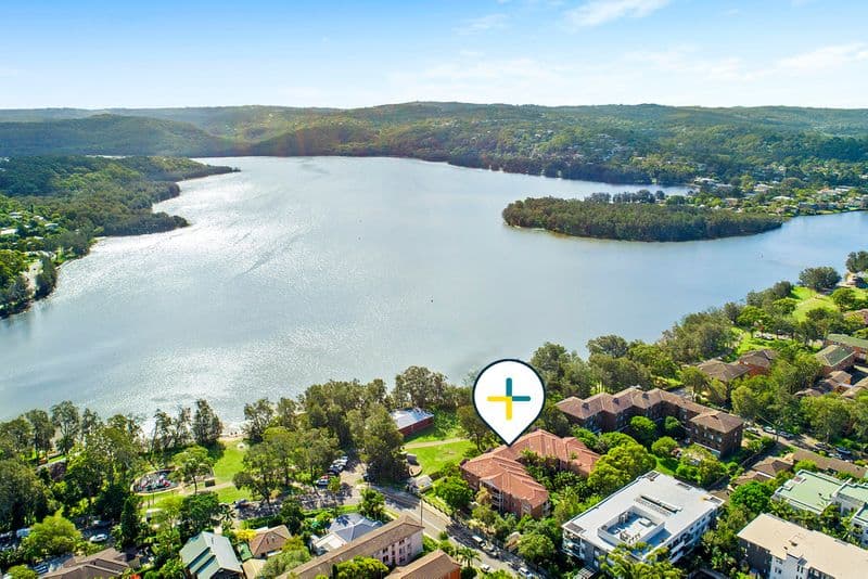 22/27-31 Goodwin Street, Narrabeen, Narrabeen - Thumbnail 2