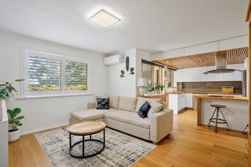 22/27-31 Goodwin Street, Narrabeen, Narrabeen - Thumbnail 3