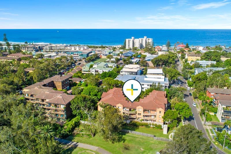 22/27-31 Goodwin Street, Narrabeen, Narrabeen - Thumbnail 4