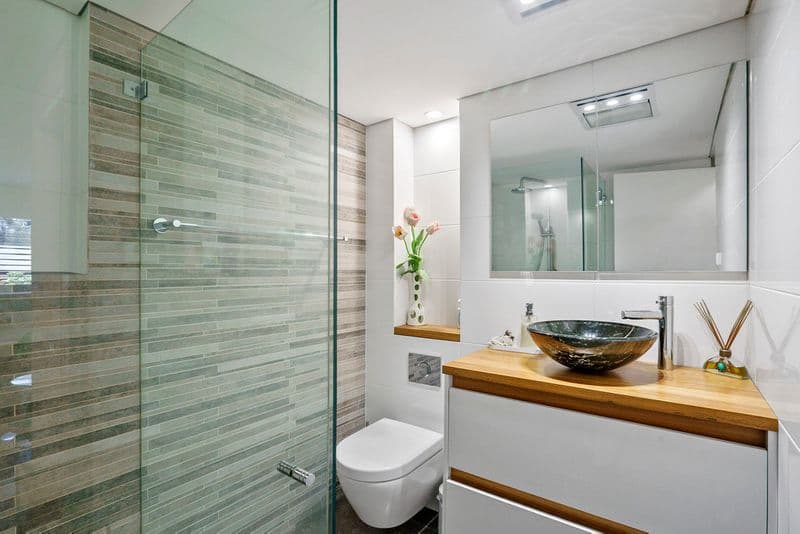 22/27-31 Goodwin Street, Narrabeen, Narrabeen - Thumbnail 7
