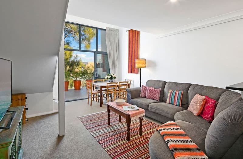 8/10 Waterloo Street, Narrabeen, Narrabeen - Thumbnail 3