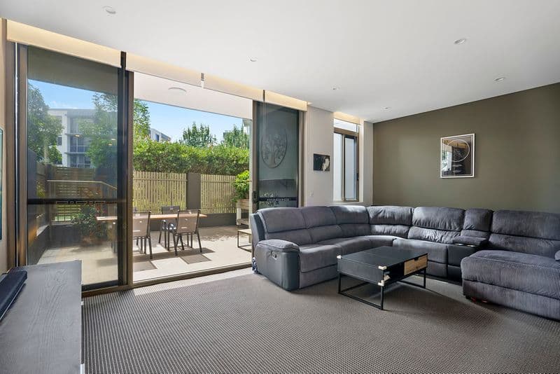 60/79 Macpherson Street, Warriewood, Warriewood - Thumbnail 2
