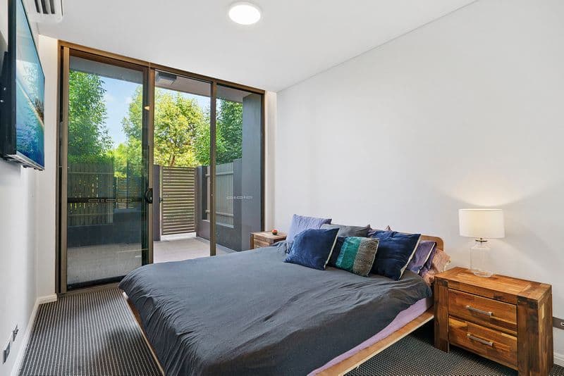 60/79 Macpherson Street, Warriewood, Warriewood - Thumbnail 4