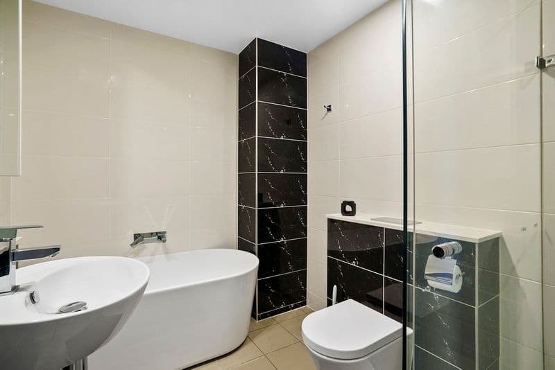 60/79 Macpherson Street, Warriewood, Warriewood - Thumbnail 5