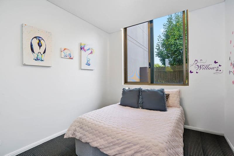 60/79 Macpherson Street, Warriewood, Warriewood - Thumbnail 7
