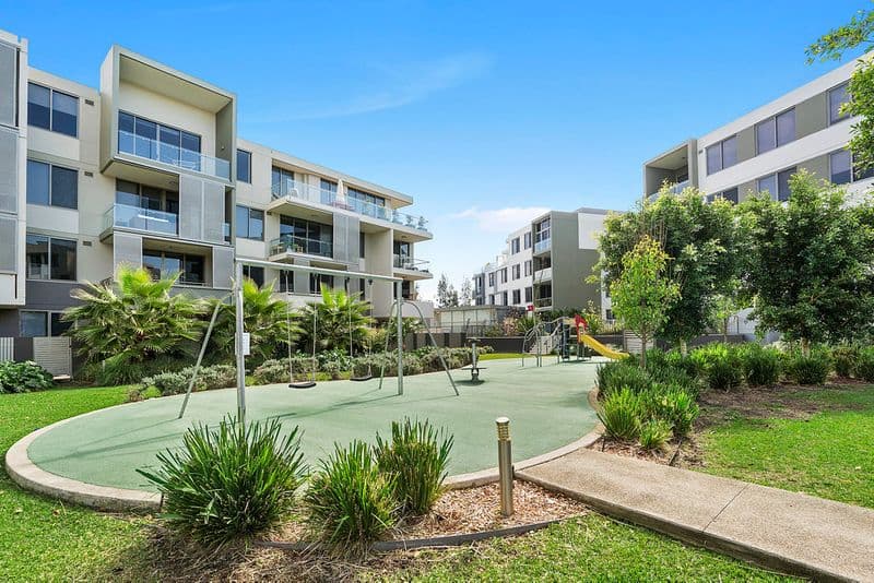 60/79 Macpherson Street, Warriewood, Warriewood - Thumbnail 8