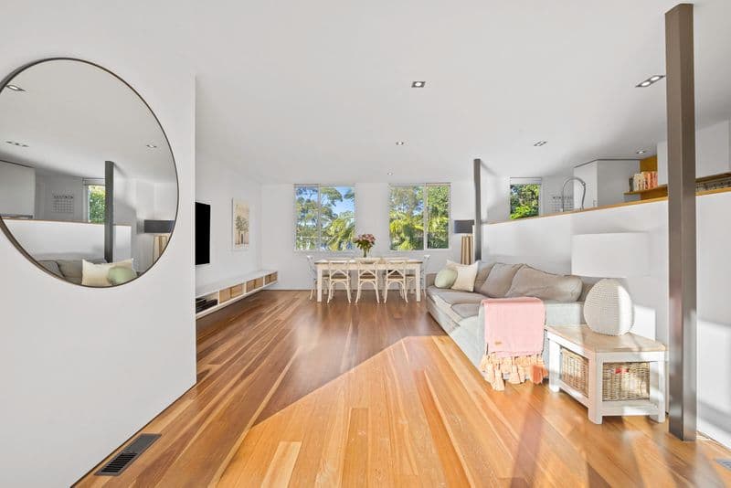 14 Warriewood Rd, Warriewood, Warriewood - Thumbnail 3