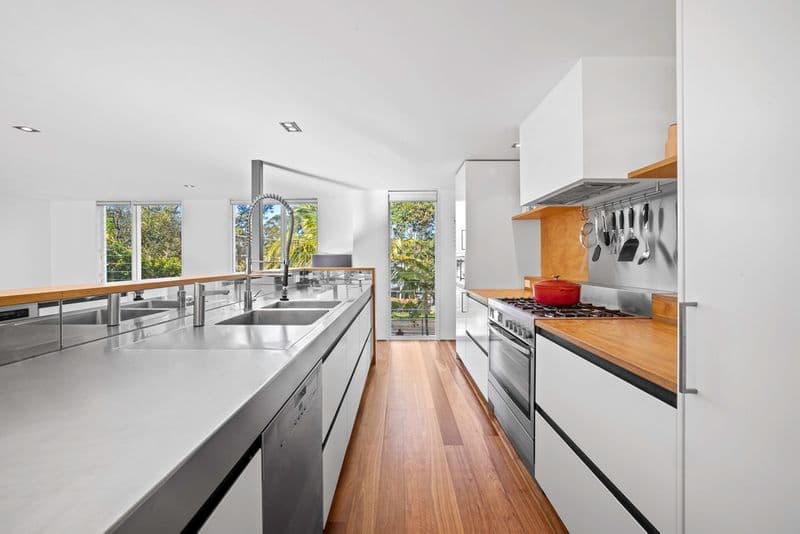 14 Warriewood Rd, Warriewood, Warriewood - Thumbnail 5
