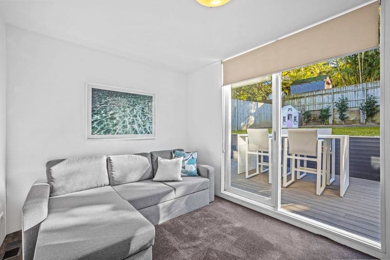 14 Warriewood Rd, Warriewood, Warriewood - Thumbnail 6