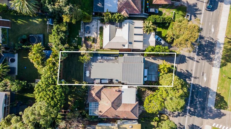 14 Warriewood Rd, Warriewood, Warriewood - Thumbnail 8