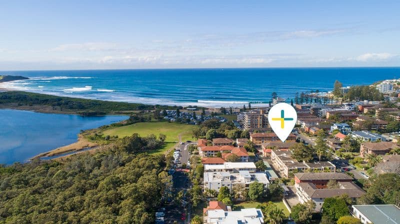 2/76 Dee Why Parade, Dee Why, Dee Why - Thumbnail 2