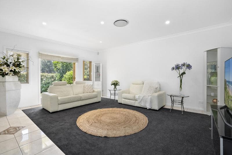 5/78-80																										Hastings River Drive
														
								Port Macquarie, NSW 2444, Warriewood - Thumbnail 2