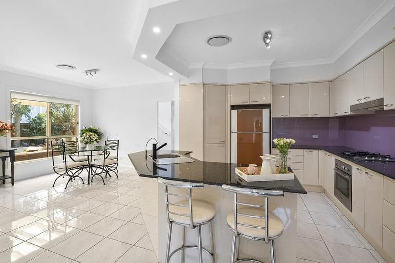 5/78-80																										Hastings River Drive
														
								Port Macquarie, NSW 2444, Warriewood - Thumbnail 4