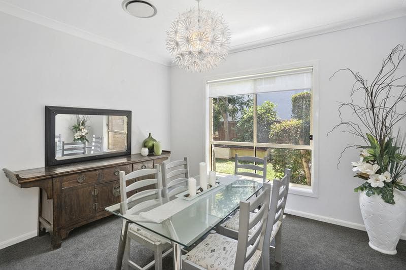 5/78-80																										Hastings River Drive
														
								Port Macquarie, NSW 2444, Warriewood - Thumbnail 5