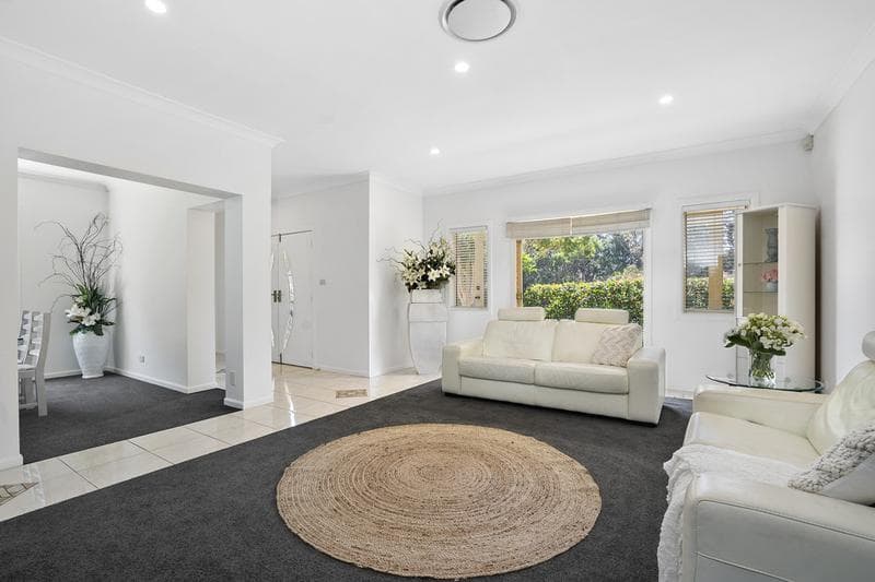5/78-80																										Hastings River Drive
														
								Port Macquarie, NSW 2444, Warriewood - Thumbnail 8