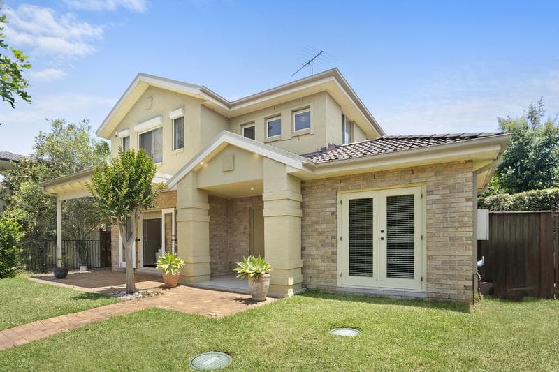 5/78-80																										Hastings River Drive
														
								Port Macquarie, NSW 2444, Warriewood - Image 1