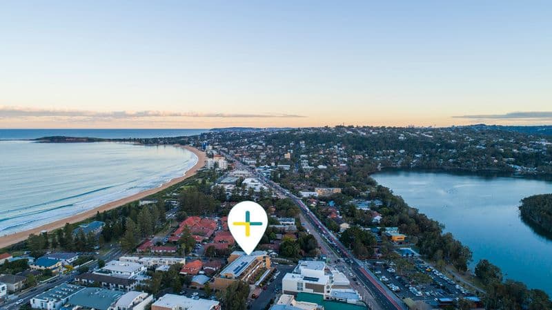 29/1-7 Lagoon Street, Narrabeen, Narrabeen - Thumbnail 2