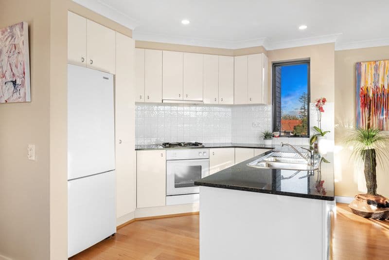 29/1-7 Lagoon Street, Narrabeen, Narrabeen - Thumbnail 5