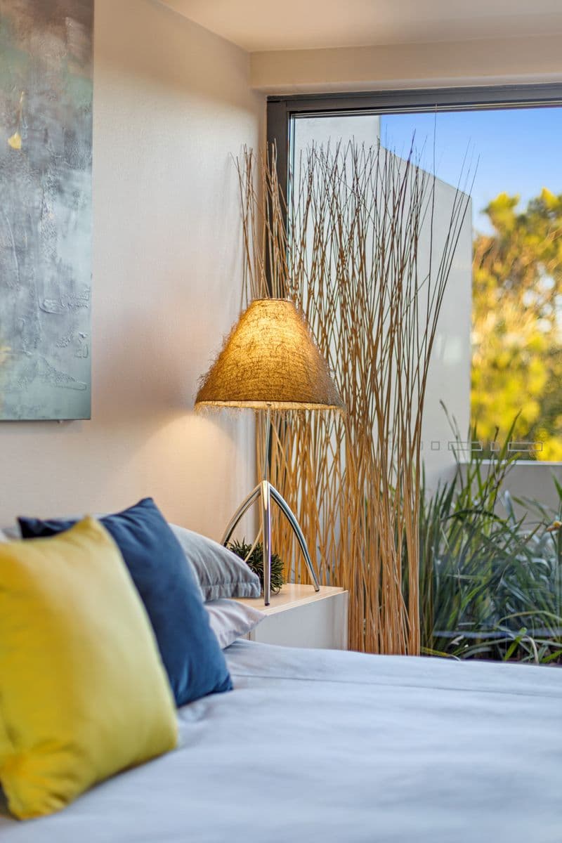 29/1-7 Lagoon Street, Narrabeen, Narrabeen - Thumbnail 7