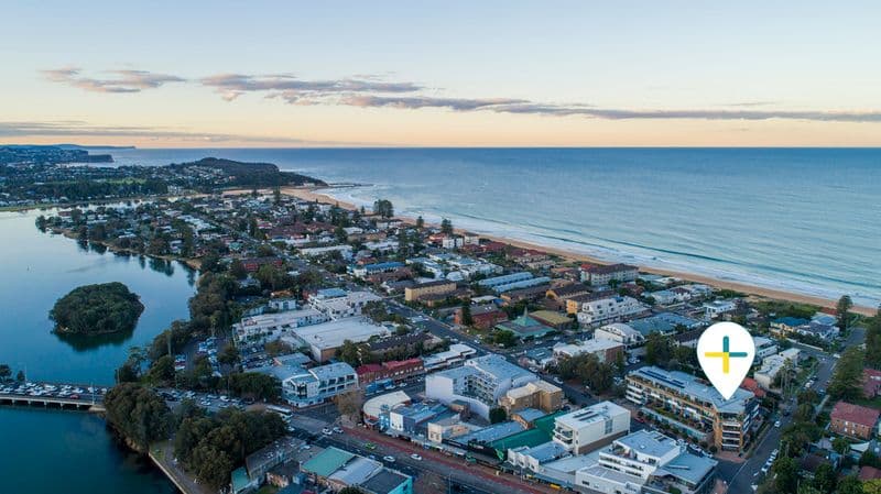 29/1-7 Lagoon Street, Narrabeen, Narrabeen - Thumbnail 8