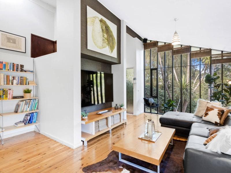 41 Tatiara Crescent, North Narrabeen, North Narrabeen - Thumbnail 2