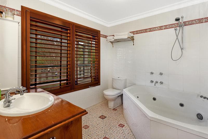 2/11-11A																										Ellis Street
														
								Merrylands, NSW 2160, Elanora Heights - Thumbnail 7