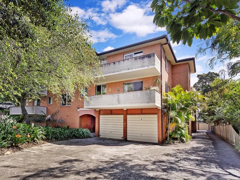 12/19-21 Clarke Street, Narrabeen, Narrabeen - Thumbnail 6