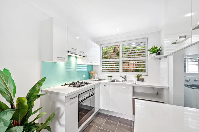 1/21 Fielding Street, Collaroy, Collaroy - Thumbnail 2