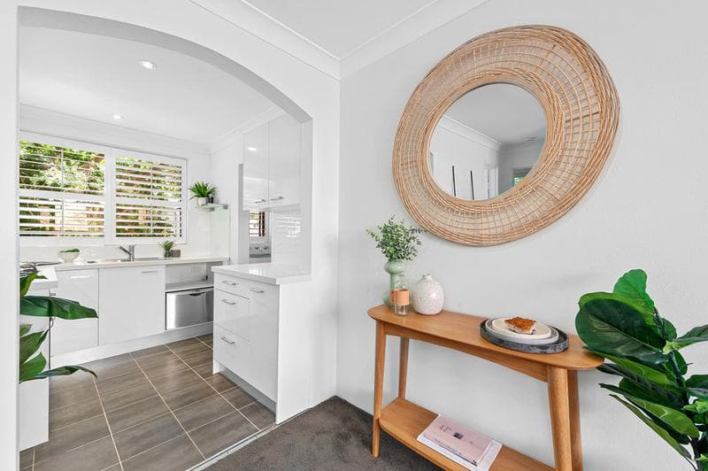 1/21 Fielding Street, Collaroy, Collaroy - Thumbnail 3