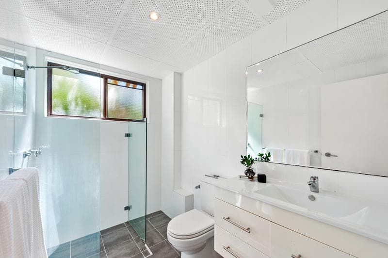 1/21 Fielding Street, Collaroy, Collaroy - Thumbnail 4
