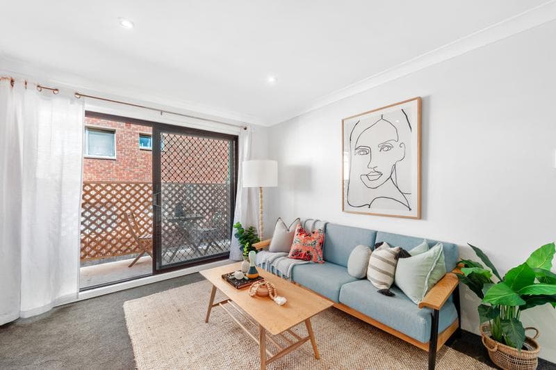 1/21 Fielding Street, Collaroy, Collaroy - Thumbnail 5