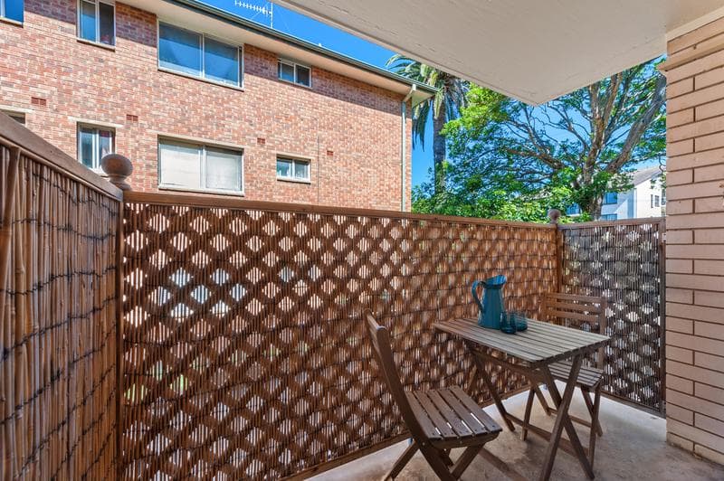 1/21 Fielding Street, Collaroy, Collaroy - Thumbnail 6