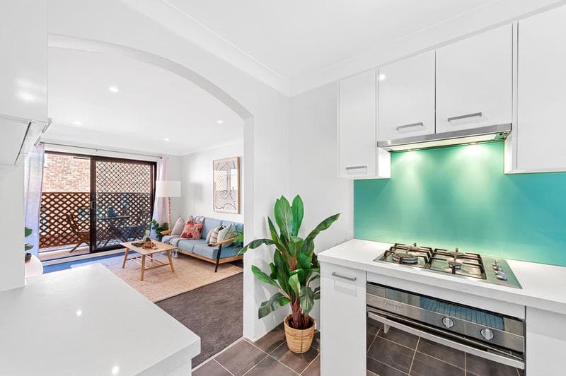 1/21 Fielding Street, Collaroy, Collaroy - Thumbnail 7
