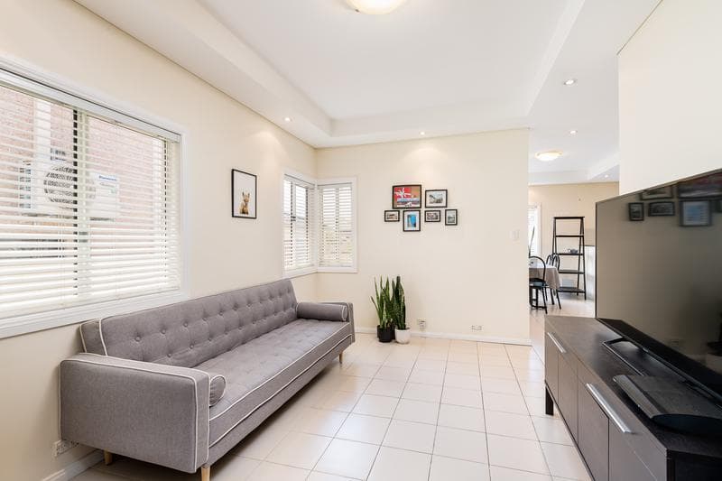 26 First Avenue, Berala, Berala - Thumbnail 3