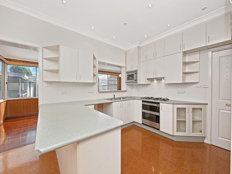 10 Ludgate Street, Concord, Concord - Thumbnail 2