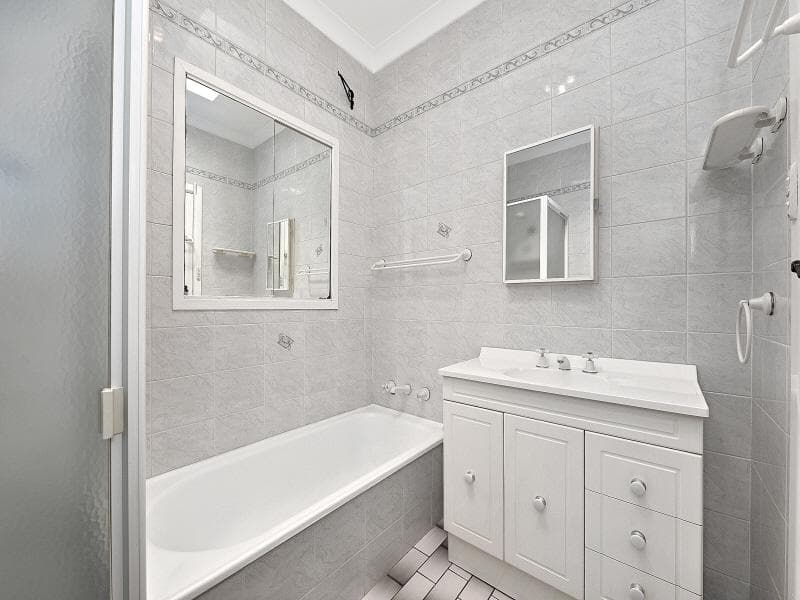 10 Ludgate Street, Concord, Concord - Thumbnail 6
