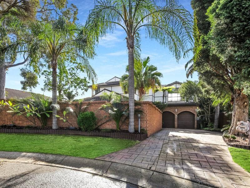 54/3-13																										Erskineville Road
														
								Newtown, NSW 2042, Bonnyrigg - Thumbnail 2
