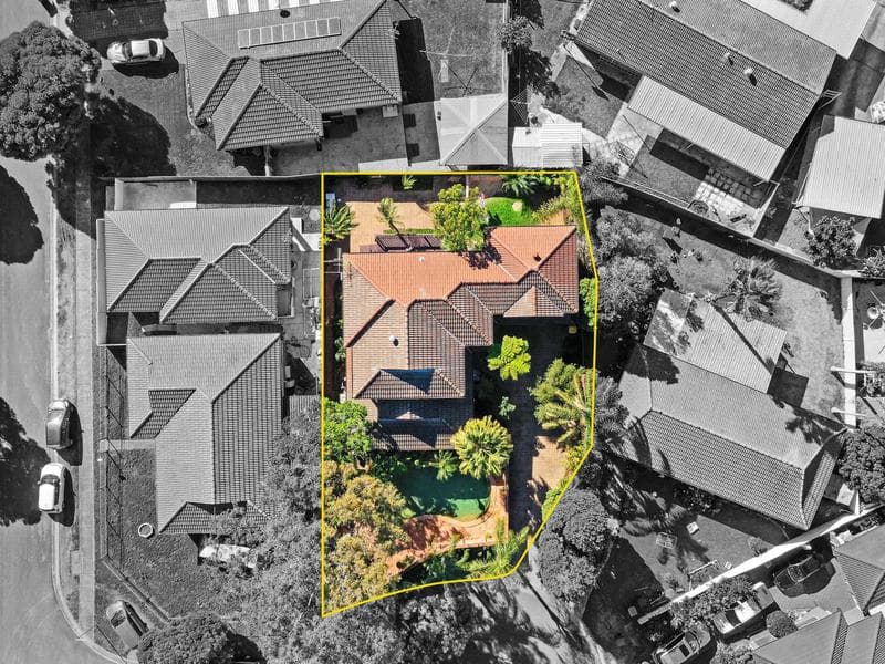54/3-13																										Erskineville Road
														
								Newtown, NSW 2042, Bonnyrigg - Thumbnail 3