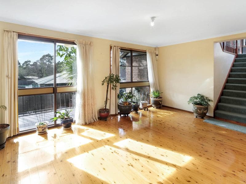 54/3-13																										Erskineville Road
														
								Newtown, NSW 2042, Bonnyrigg - Thumbnail 4