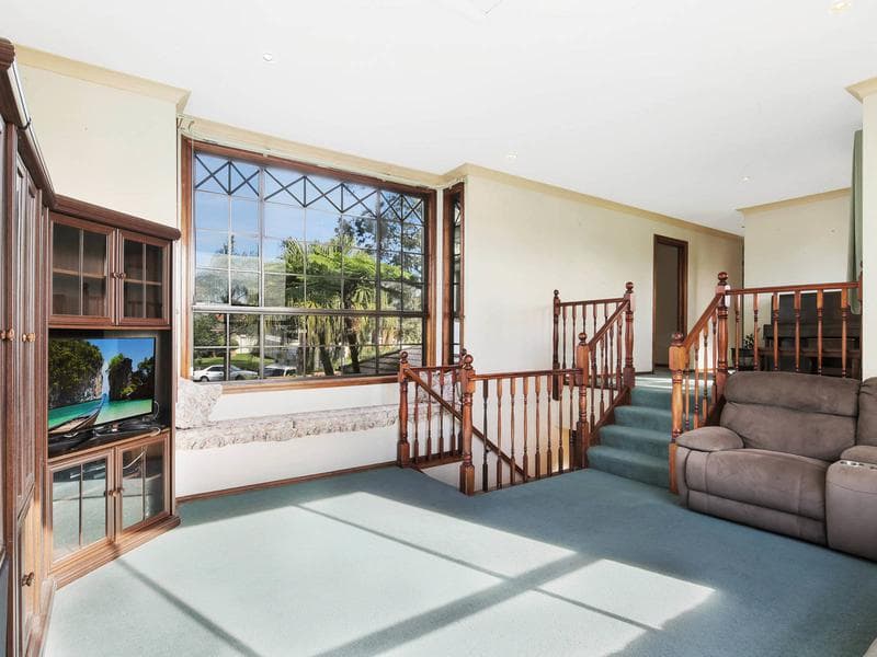 54/3-13																										Erskineville Road
														
								Newtown, NSW 2042, Bonnyrigg - Thumbnail 6