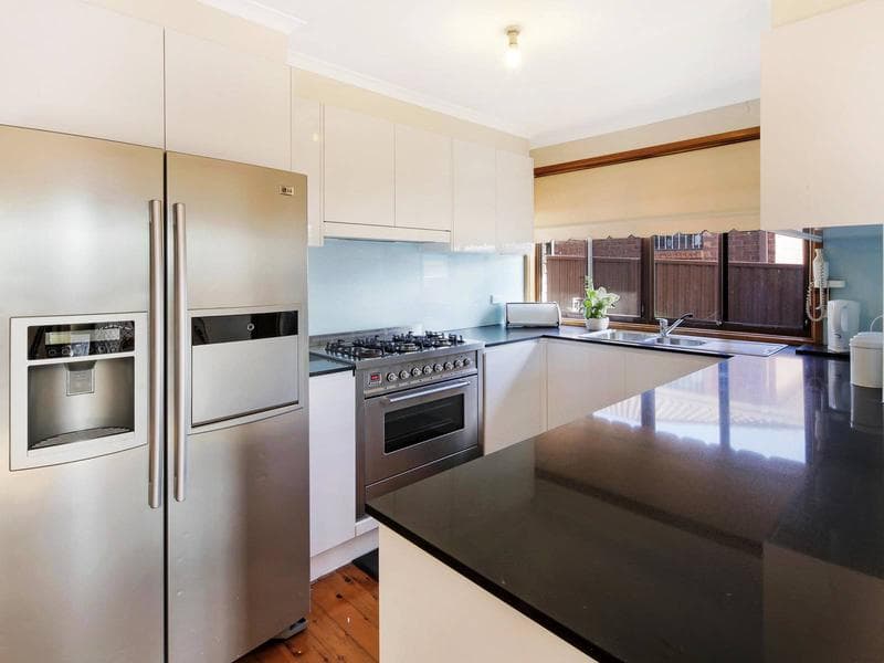 54/3-13																										Erskineville Road
														
								Newtown, NSW 2042, Bonnyrigg - Thumbnail 8