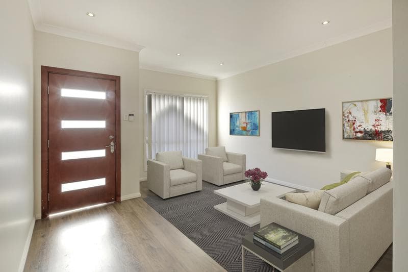6/187-189 Wellington Road, Sefton, Sefton - Thumbnail 2