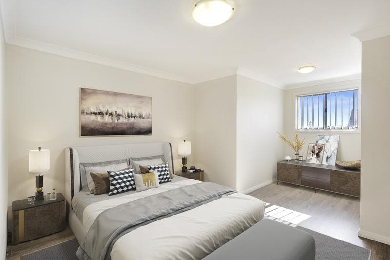 6/187-189 Wellington Road, Sefton, Sefton - Thumbnail 6