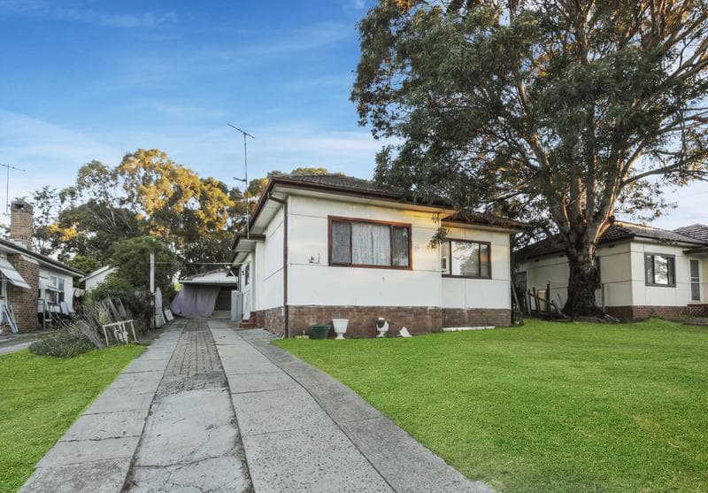 13/585																										Canterbury Rd
														
								Belmore, NSW 2192, Regents Park - Thumbnail 5