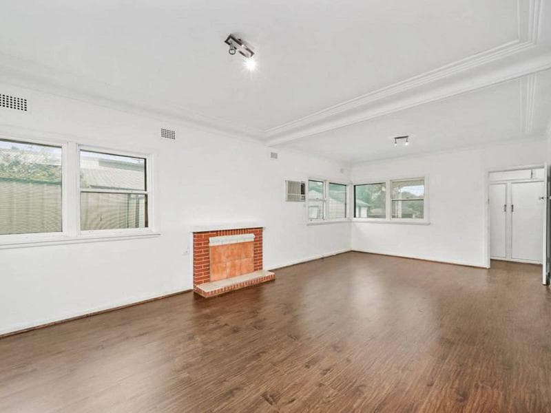 103 Lancaster Avenue, Punchbowl, Punchbowl - Thumbnail 2