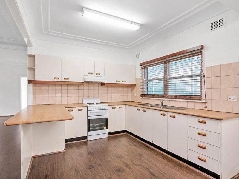 103 Lancaster Avenue, Punchbowl, Punchbowl - Thumbnail 3