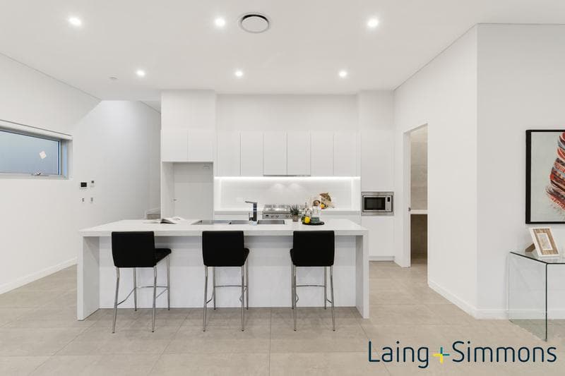 13/585																										Canterbury Rd
														
								Belmore, NSW 2192, Yagoona - Thumbnail 2