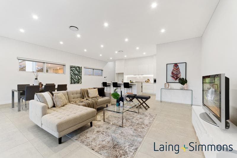 13/585																										Canterbury Rd
														
								Belmore, NSW 2192, Yagoona - Thumbnail 3